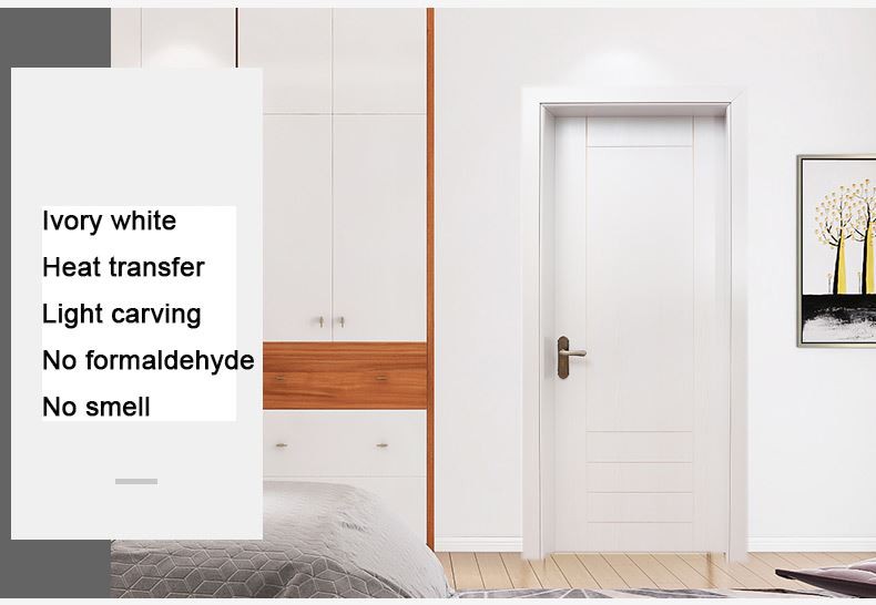 interior door effect interior door effect