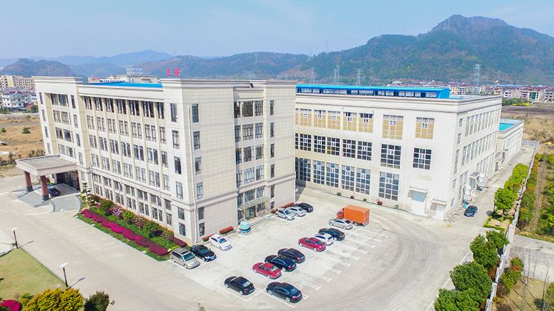 DJI_0570