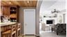 Green Empowerment & Intelligent Innovation: WPC Door Industry Usher in High-Q...