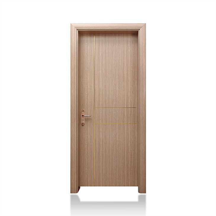 WPC Door For Mordern Kitchen Made in China