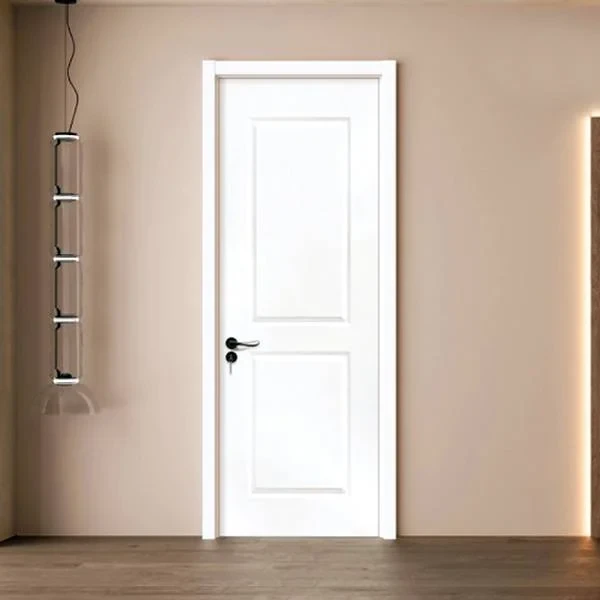 From Bathroom To Basement: One Sealed Door Fits All suppliers