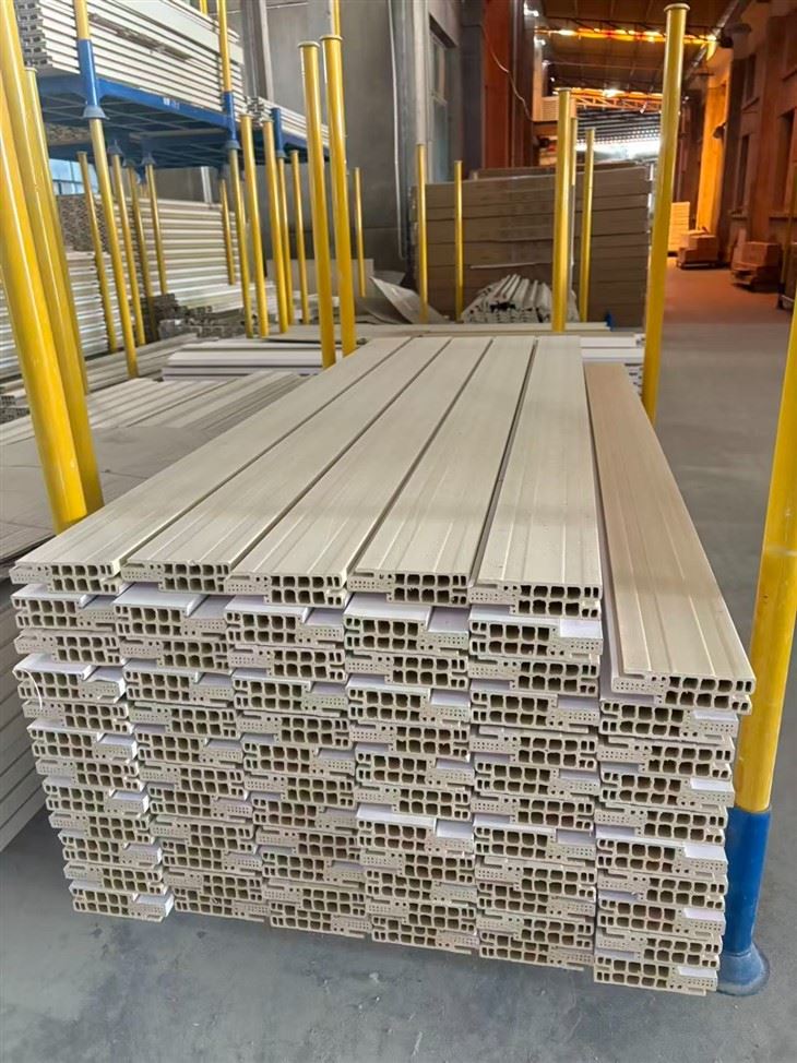 Full Range Of Different Types Door Frames For Selection suppliers