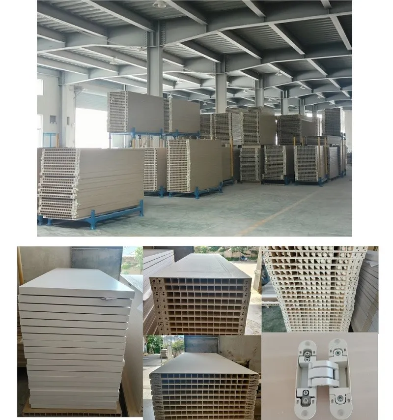 product-800-854 product-800-854