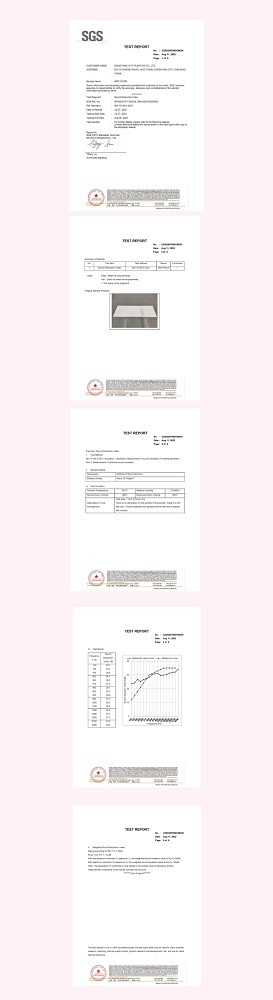 product-273-1000 product-273-1000