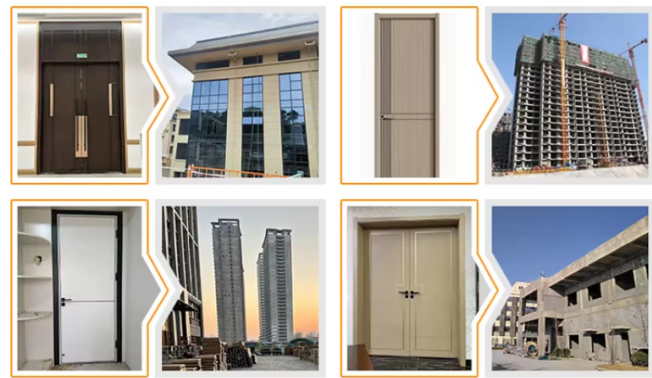 product-652-378 product-652-378