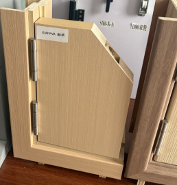 product-258-270