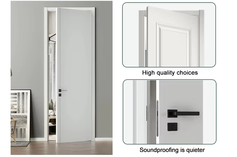 product-779-515 product-779-515