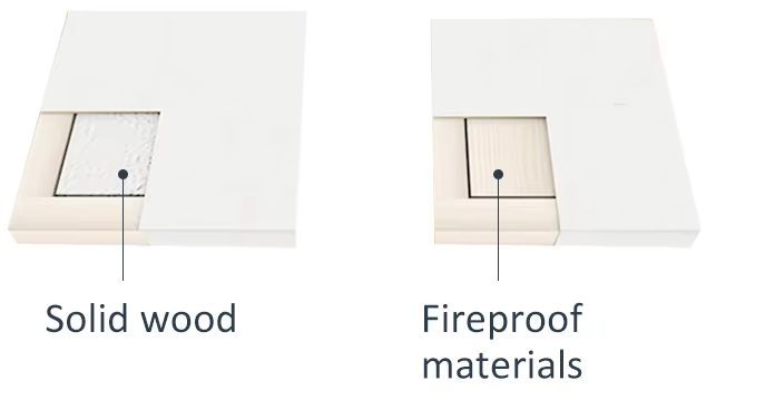product-696-359 product-696-359