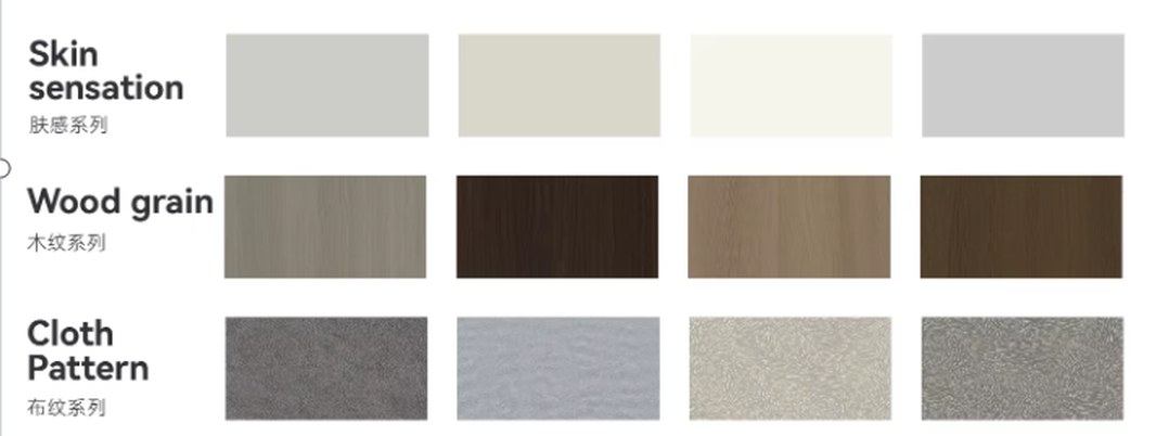 product-719-268 product-719-268