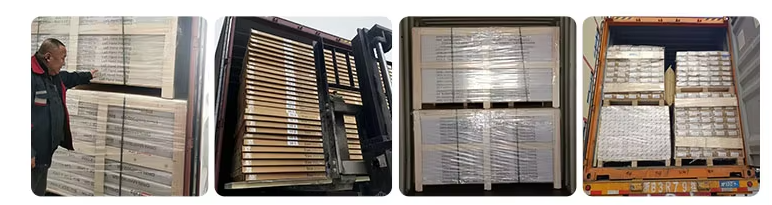 product-772-205 product-772-205