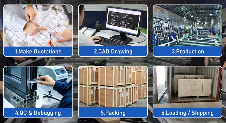 product-733-400 product-733-400