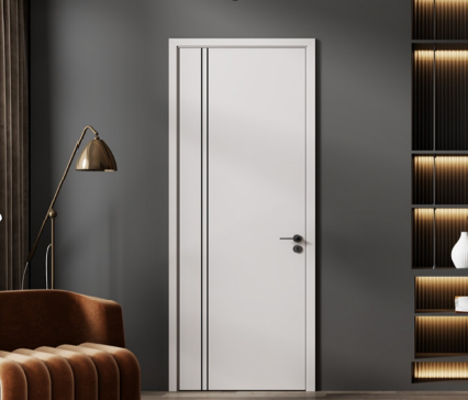 product-426-364 product-426-364