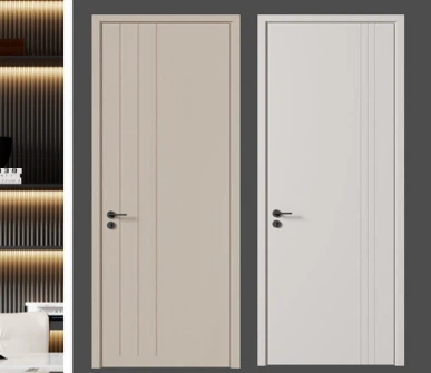 product-387-335 product-387-335