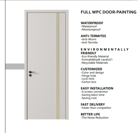product-481-465 product-481-465