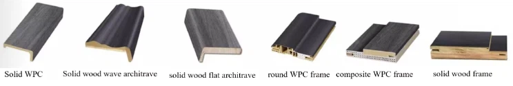 product-744-125 product-744-125