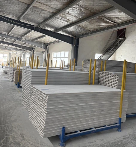 product-454-489 product-454-489