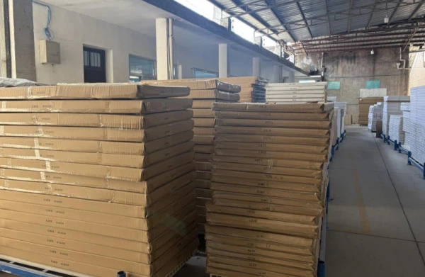 product-600-391 product-600-391