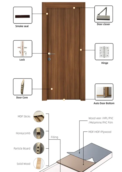 product-476-668 product-476-668