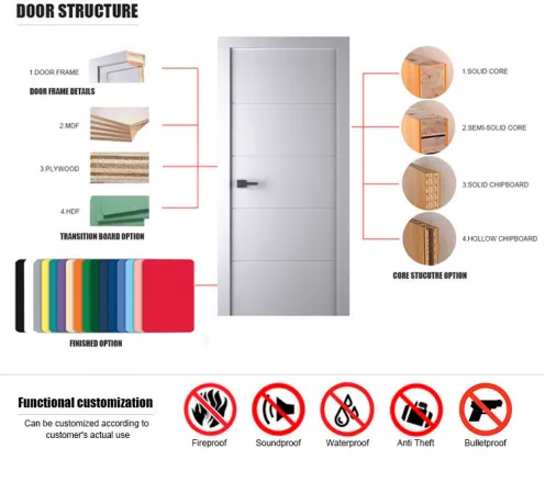 product-496-439 product-496-439