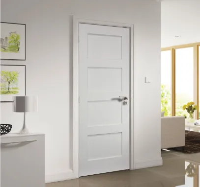 product-407-382 product-407-382