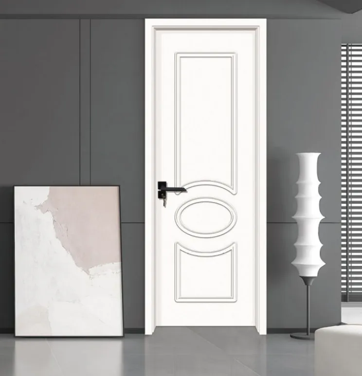 product-744-774 product-744-774