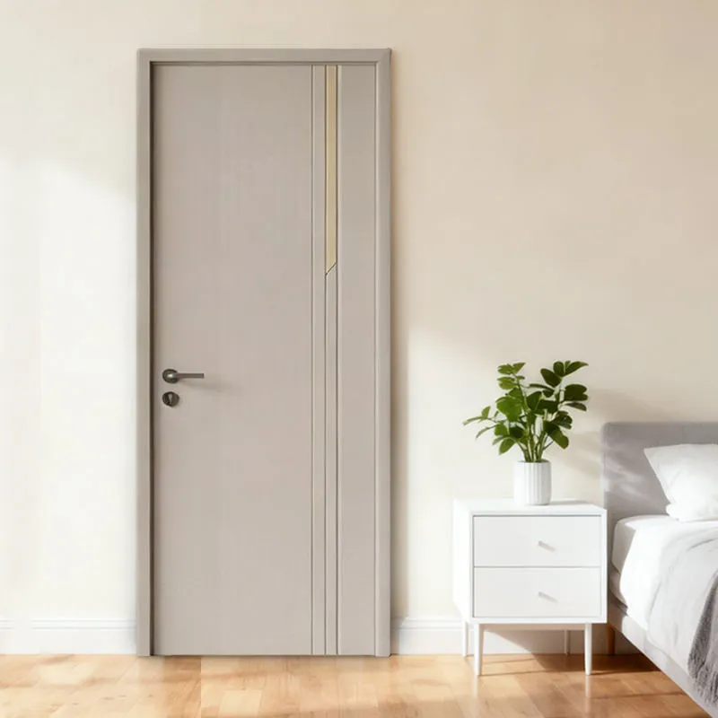 product-800-800