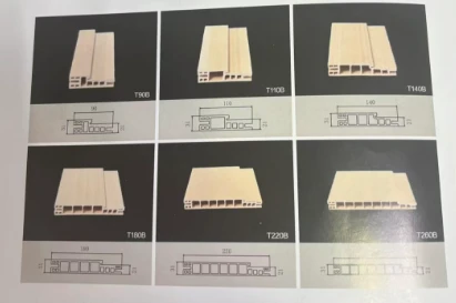 product-411-273 product-411-273