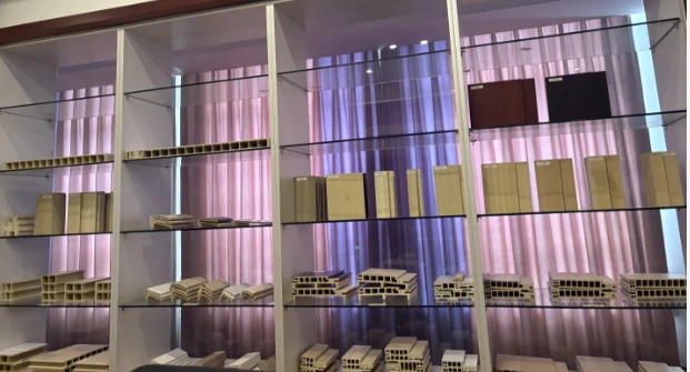 product-621-335 product-621-335