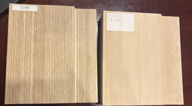 product-391-215 product-391-215