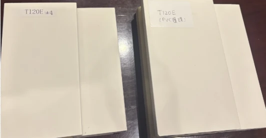product-532-276 product-532-276