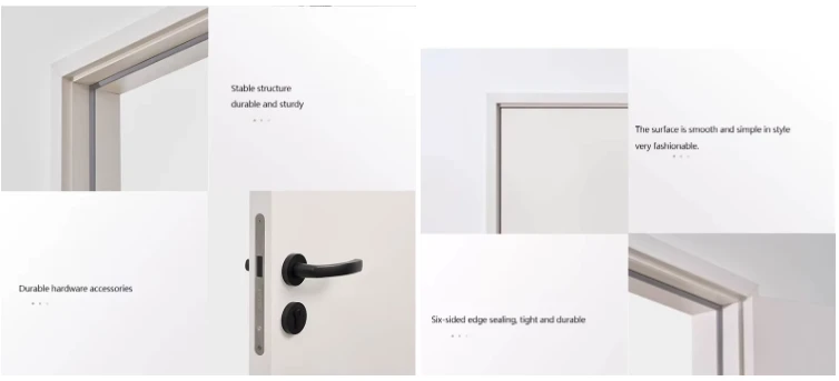 product-754-343 product-754-343