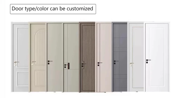 product-782-417 product-782-417