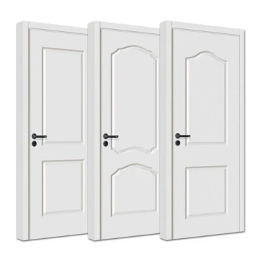 product-376-377 product-376-377