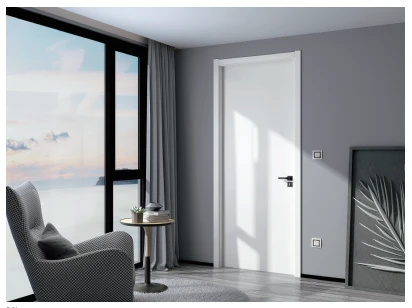 product-412-308