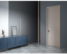 product-224-180