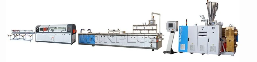 product-884-215