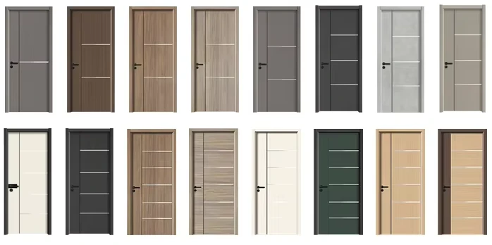 product-698-348