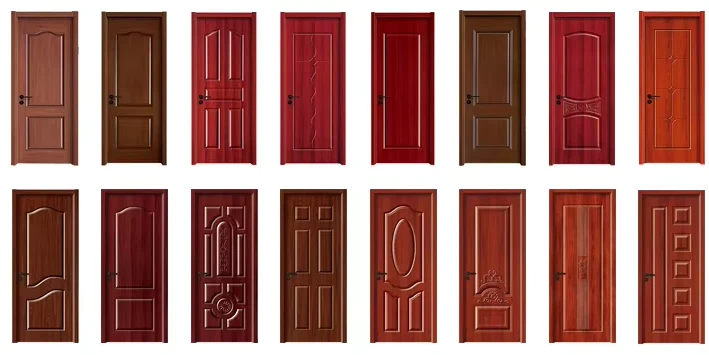 product-709-355