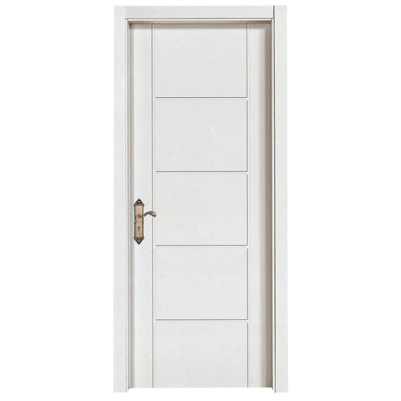 product-800-800