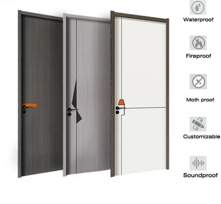 product-449-414 product-449-414
