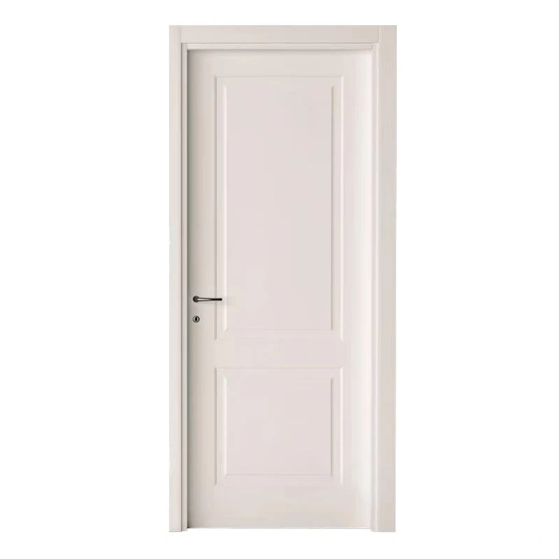 product-800-800 product-800-800