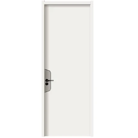 product-445-445 product-445-445