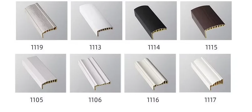 product-806-358 product-806-358