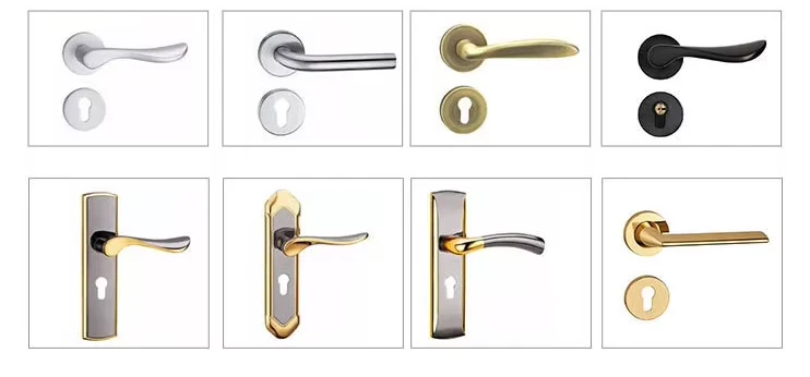product-742-346 product-742-346