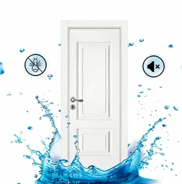 product-369-373 product-369-373