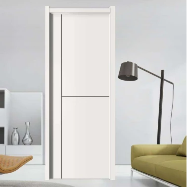 product-378-378