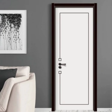 product-372-372
