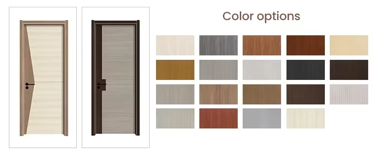 product-770-310
