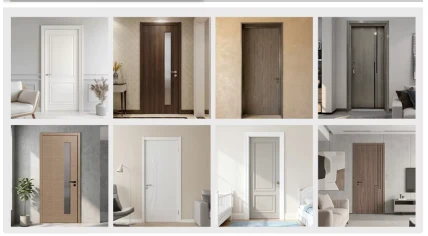 product-428-236 product-428-236
