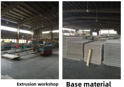 product-430-302 product-430-302